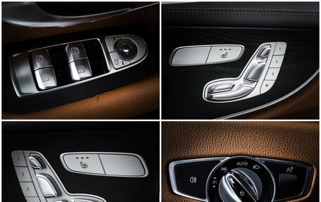 Mercedes-Benz E-Класс, 2020 год, 5 790 000 рублей, 20 фотография