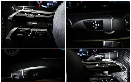 Mercedes-Benz E-Класс, 2020 год, 5 790 000 рублей, 19 фотография