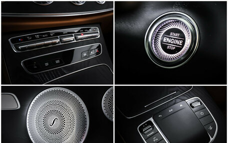 Mercedes-Benz E-Класс, 2020 год, 5 790 000 рублей, 21 фотография