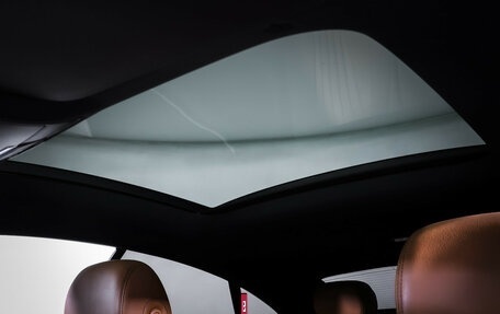 Mercedes-Benz E-Класс, 2020 год, 5 790 000 рублей, 18 фотография