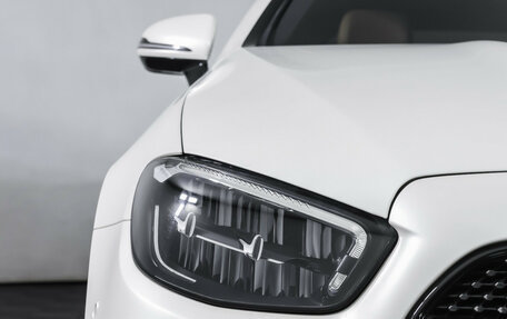 Mercedes-Benz E-Класс, 2020 год, 5 790 000 рублей, 24 фотография