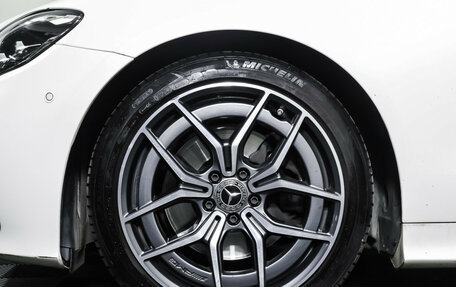 Mercedes-Benz E-Класс, 2020 год, 5 790 000 рублей, 25 фотография