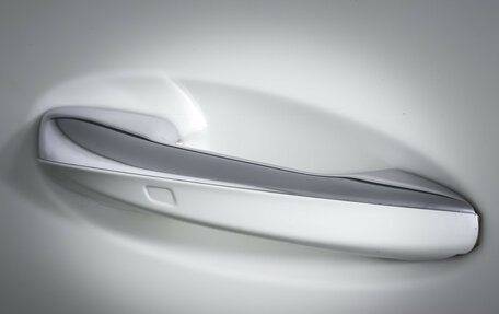 Mercedes-Benz E-Класс, 2020 год, 5 790 000 рублей, 26 фотография