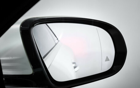 Mercedes-Benz E-Класс, 2020 год, 5 790 000 рублей, 28 фотография