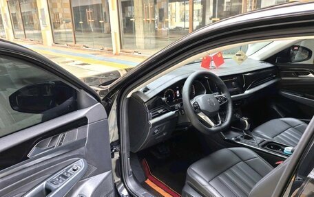 Volkswagen Passat B8 рестайлинг, 2025 год, 2 990 000 рублей, 7 фотография