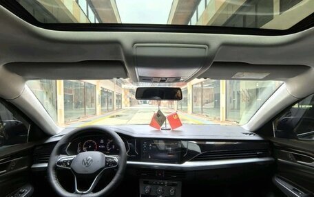 Volkswagen Passat B8 рестайлинг, 2025 год, 2 990 000 рублей, 8 фотография