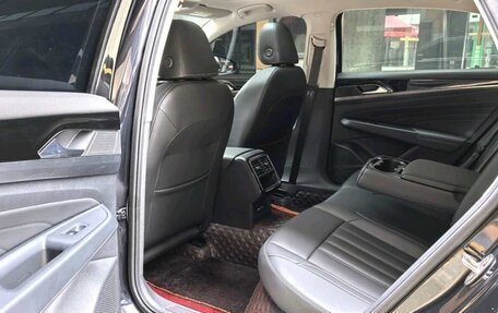 Volkswagen Passat B8 рестайлинг, 2025 год, 2 990 000 рублей, 9 фотография