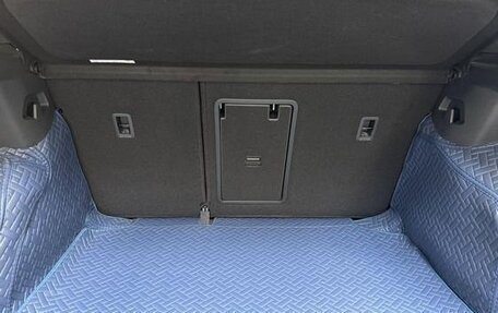 Volkswagen Golf VIII, 2022 год, 2 290 000 рублей, 12 фотография