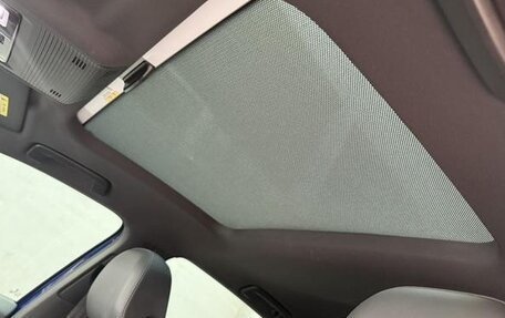 Volkswagen Golf VIII, 2022 год, 2 290 000 рублей, 11 фотография