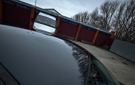 Chevrolet Cruze II, 2012 год, 680 000 рублей, 11 фотография