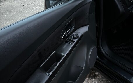 Chevrolet Cruze II, 2012 год, 680 000 рублей, 17 фотография