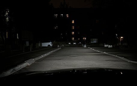 Chevrolet Cruze II, 2012 год, 680 000 рублей, 19 фотография