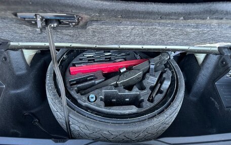 Mercedes-Benz GLS, 2021 год, 7 170 000 рублей, 24 фотография