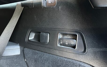 Mercedes-Benz GLS, 2021 год, 7 170 000 рублей, 25 фотография