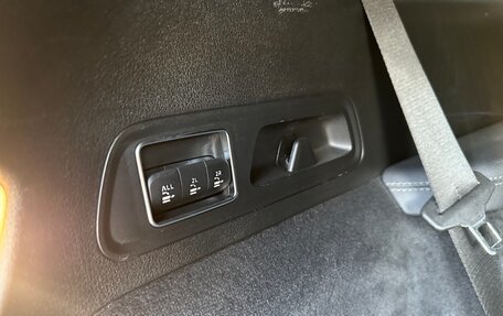 Mercedes-Benz GLS, 2021 год, 7 170 000 рублей, 30 фотография