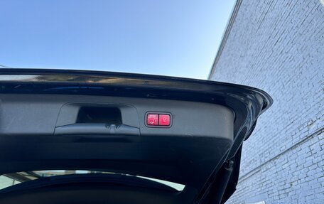Mercedes-Benz GLS, 2021 год, 7 170 000 рублей, 34 фотография