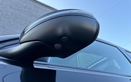 Mercedes-Benz GLS, 2021 год, 7 170 000 рублей, 35 фотография