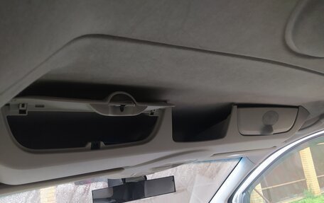 Fiat Scudo II, 2009 год, 1 150 000 рублей, 17 фотография