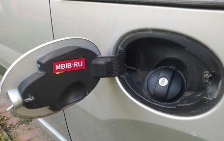 Fiat Scudo II, 2009 год, 1 150 000 рублей, 18 фотография