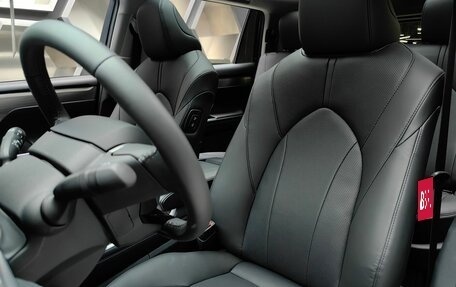 Toyota Highlander, 2025 год, 6 300 000 рублей, 18 фотография