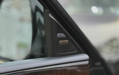 Infiniti QX80 I рестайлинг, 2019 год, 4 200 000 рублей, 22 фотография