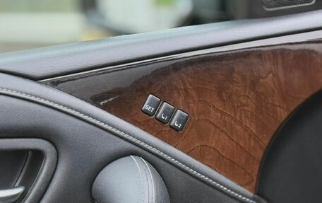 Infiniti QX80 I рестайлинг, 2019 год, 4 200 000 рублей, 23 фотография