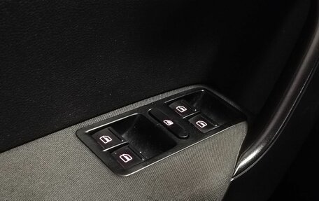 Volkswagen Polo VI (EU Market), 2013 год, 528 000 рублей, 14 фотография