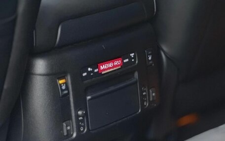 Infiniti QX80 I рестайлинг, 2019 год, 4 200 000 рублей, 25 фотография