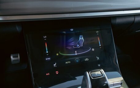 Chery Tiggo 8 Pro, 2022 год, 1 495 000 рублей, 15 фотография