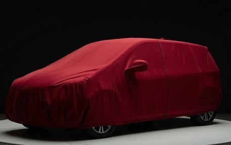 KIA Venga I, 2012 год, 900 000 рублей, 1 фотография