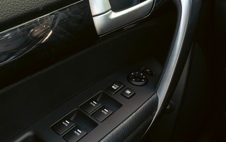 KIA Sorento II рестайлинг, 2019 год, 1 895 000 рублей, 10 фотография