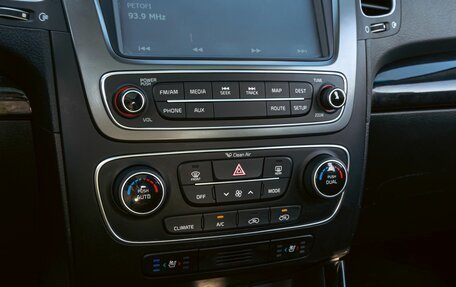 KIA Sorento II рестайлинг, 2019 год, 1 895 000 рублей, 19 фотография