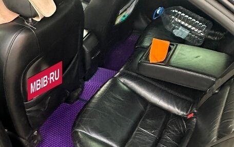 Honda Accord VII рестайлинг, 2006 год, 750 000 рублей, 10 фотография