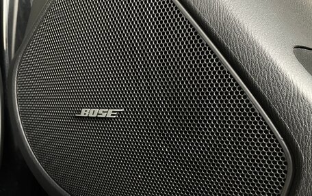 Mazda 6, 2015 год, 1 530 000 рублей, 16 фотография