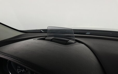 Mazda 6, 2015 год, 1 530 000 рублей, 14 фотография