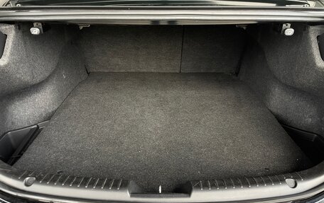 Mazda 6, 2015 год, 1 530 000 рублей, 27 фотография