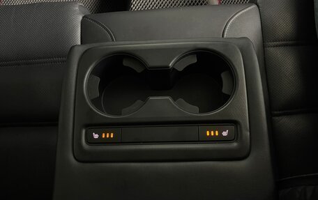 Mazda 6, 2015 год, 1 530 000 рублей, 25 фотография