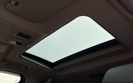 Mazda 6, 2015 год, 1 530 000 рублей, 26 фотография