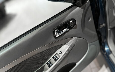 Chevrolet Lacetti, 2008 год, 365 000 рублей, 14 фотография