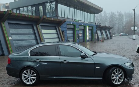 BMW 3 серия, 2011 год, 1 125 000 рублей, 5 фотография