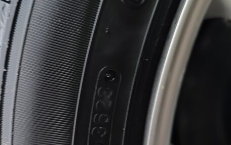 BMW 3 серия, 2011 год, 1 125 000 рублей, 11 фотография