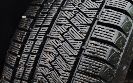 BMW 3 серия, 2011 год, 1 125 000 рублей, 10 фотография