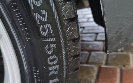 BMW 3 серия, 2011 год, 1 125 000 рублей, 12 фотография