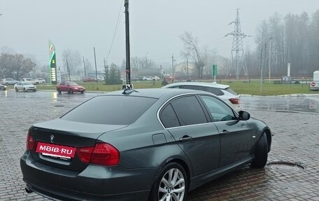 BMW 3 серия, 2011 год, 1 125 000 рублей, 6 фотография