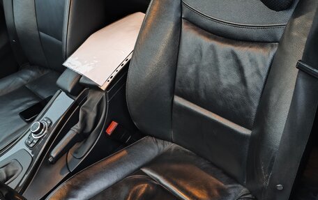 BMW 3 серия, 2011 год, 1 125 000 рублей, 15 фотография