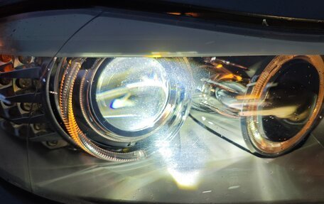 BMW 3 серия, 2011 год, 1 125 000 рублей, 18 фотография