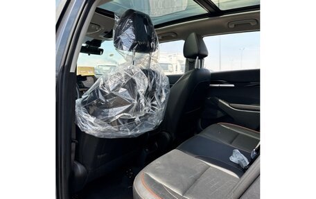 KIA Seltos I, 2025 год, 2 390 000 рублей, 7 фотография