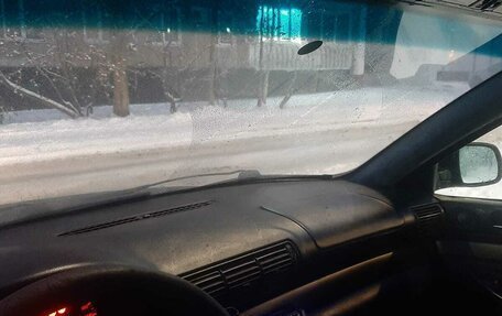 Audi A4, 1995 год, 250 000 рублей, 10 фотография