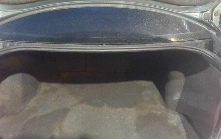 Audi A4, 1995 год, 250 000 рублей, 15 фотография