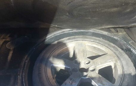 Audi A4, 1995 год, 250 000 рублей, 17 фотография